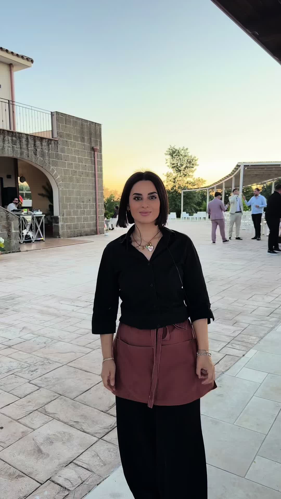 @masseriagigli