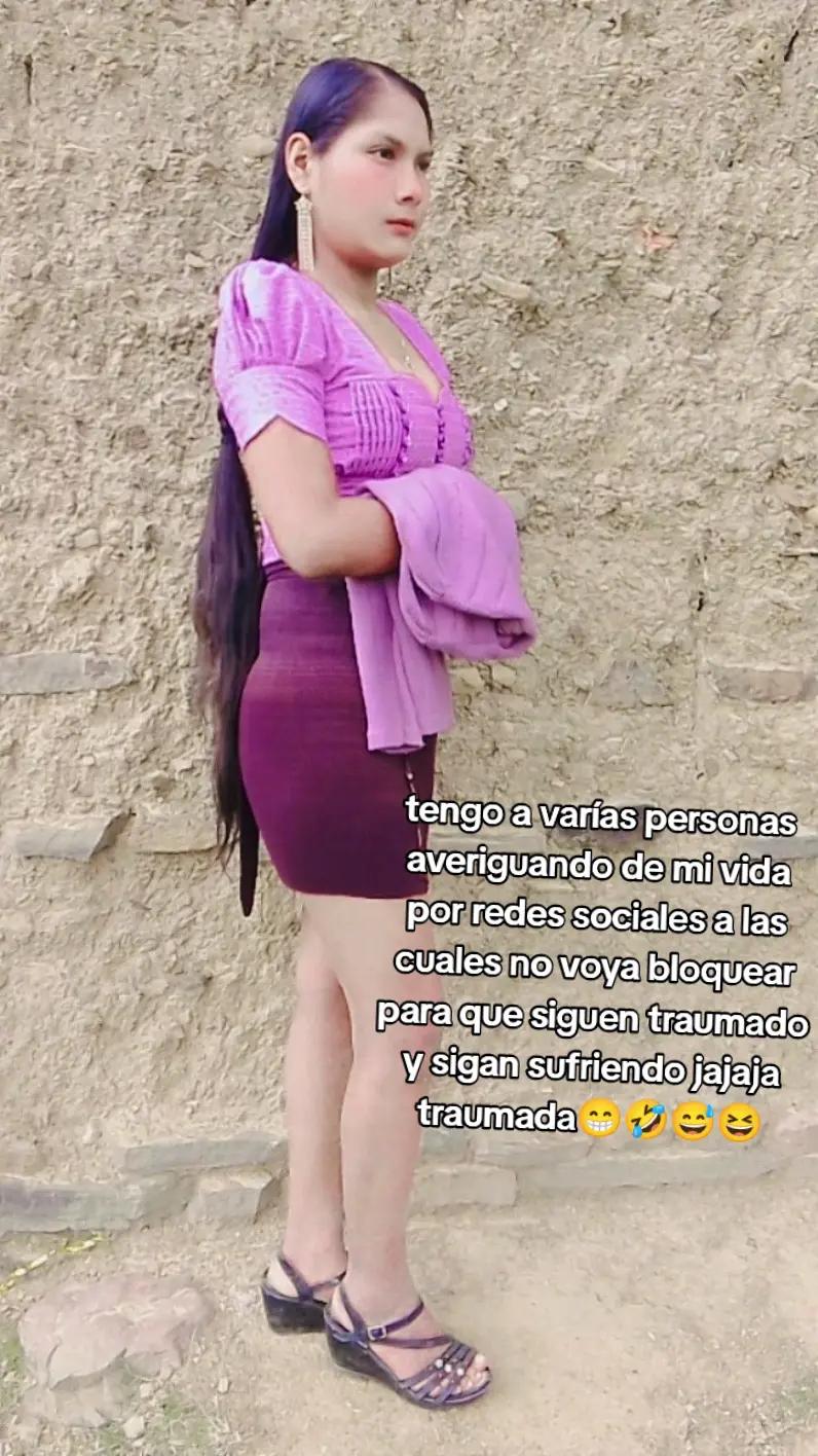@🐄🌾MARTHA BARON🇧🇴