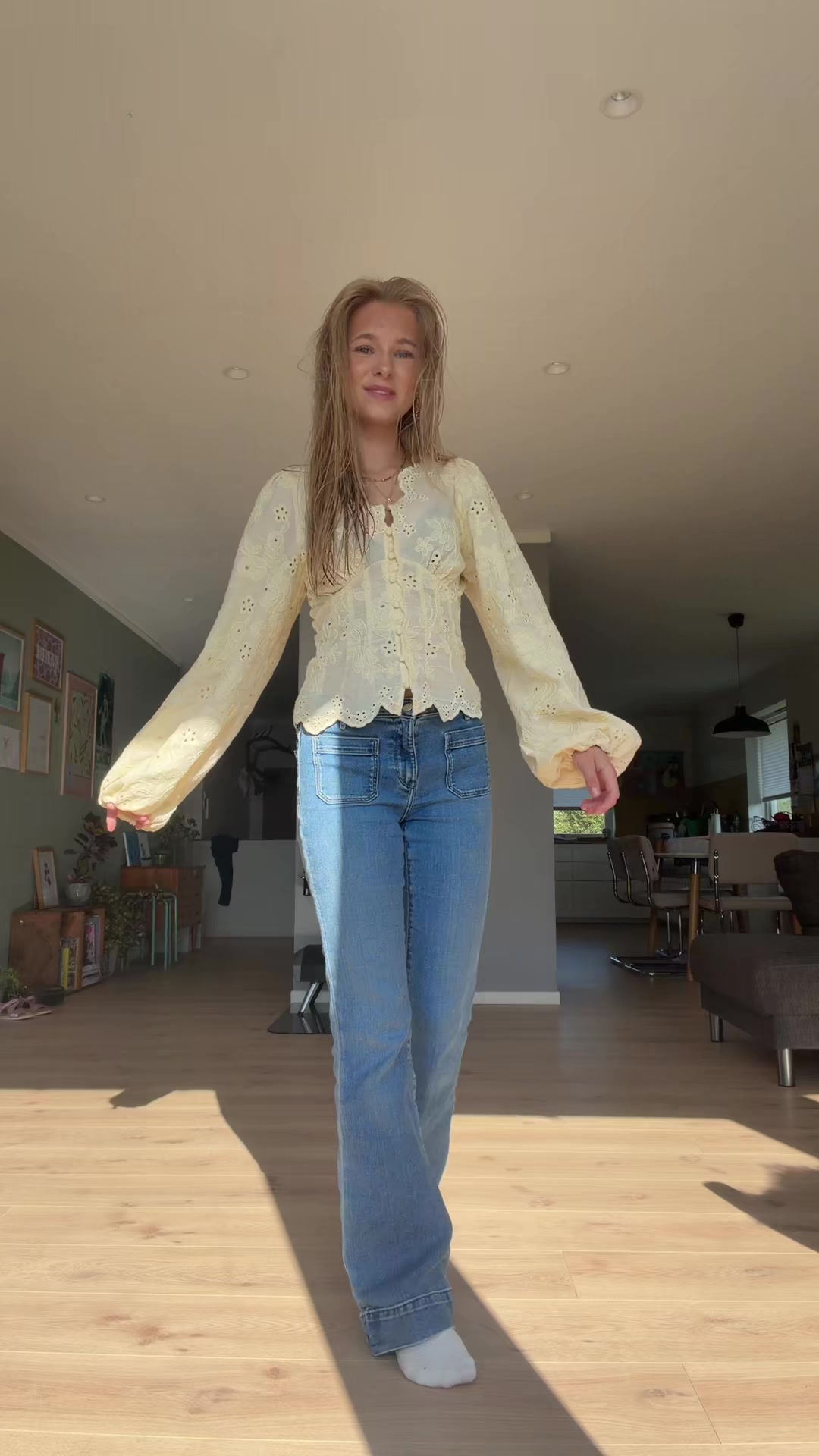 @tuvagullet