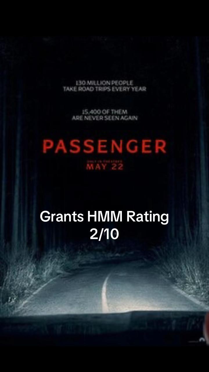 @Horror Movie Maniacs