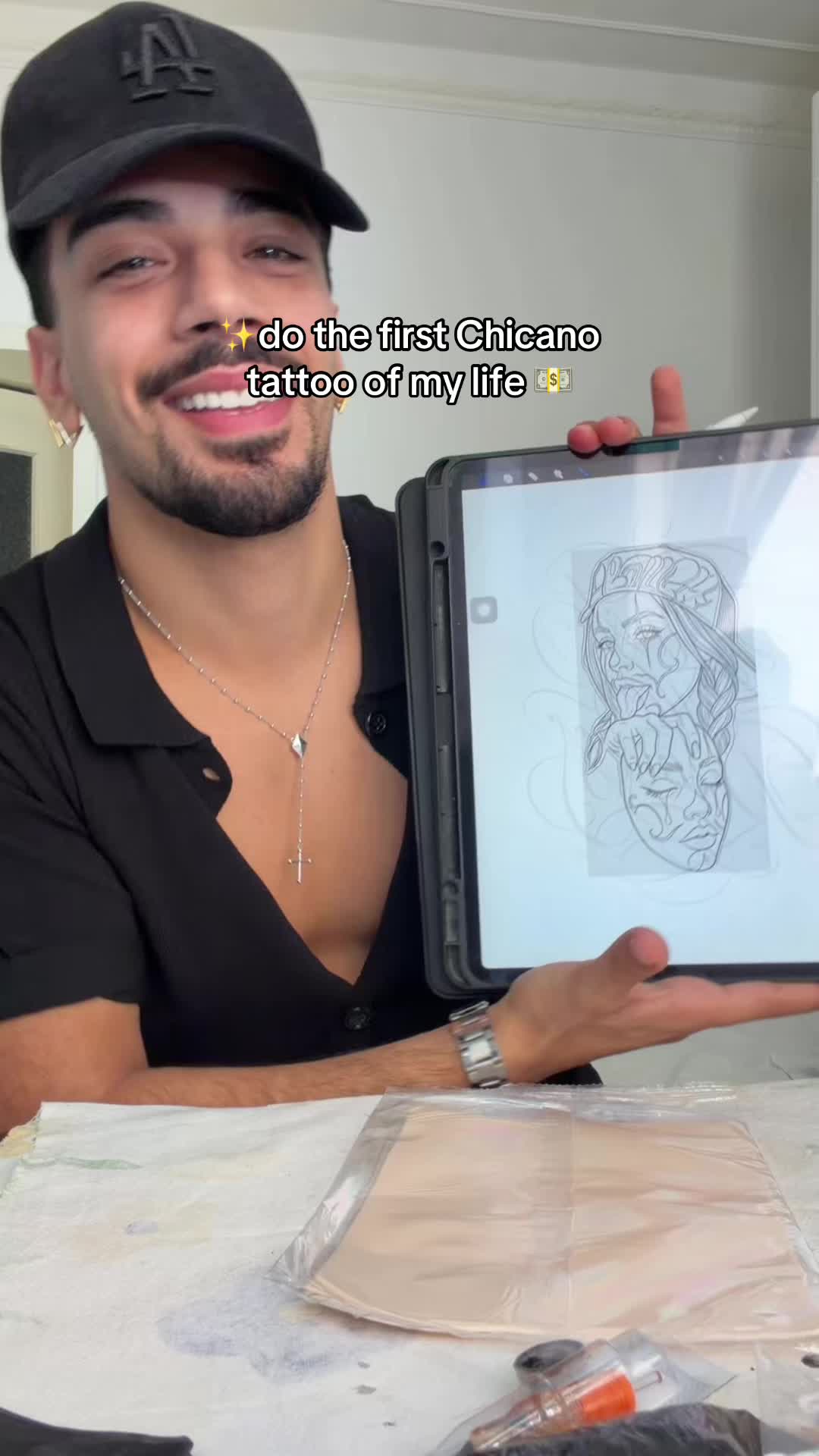@itsalemomentcreative