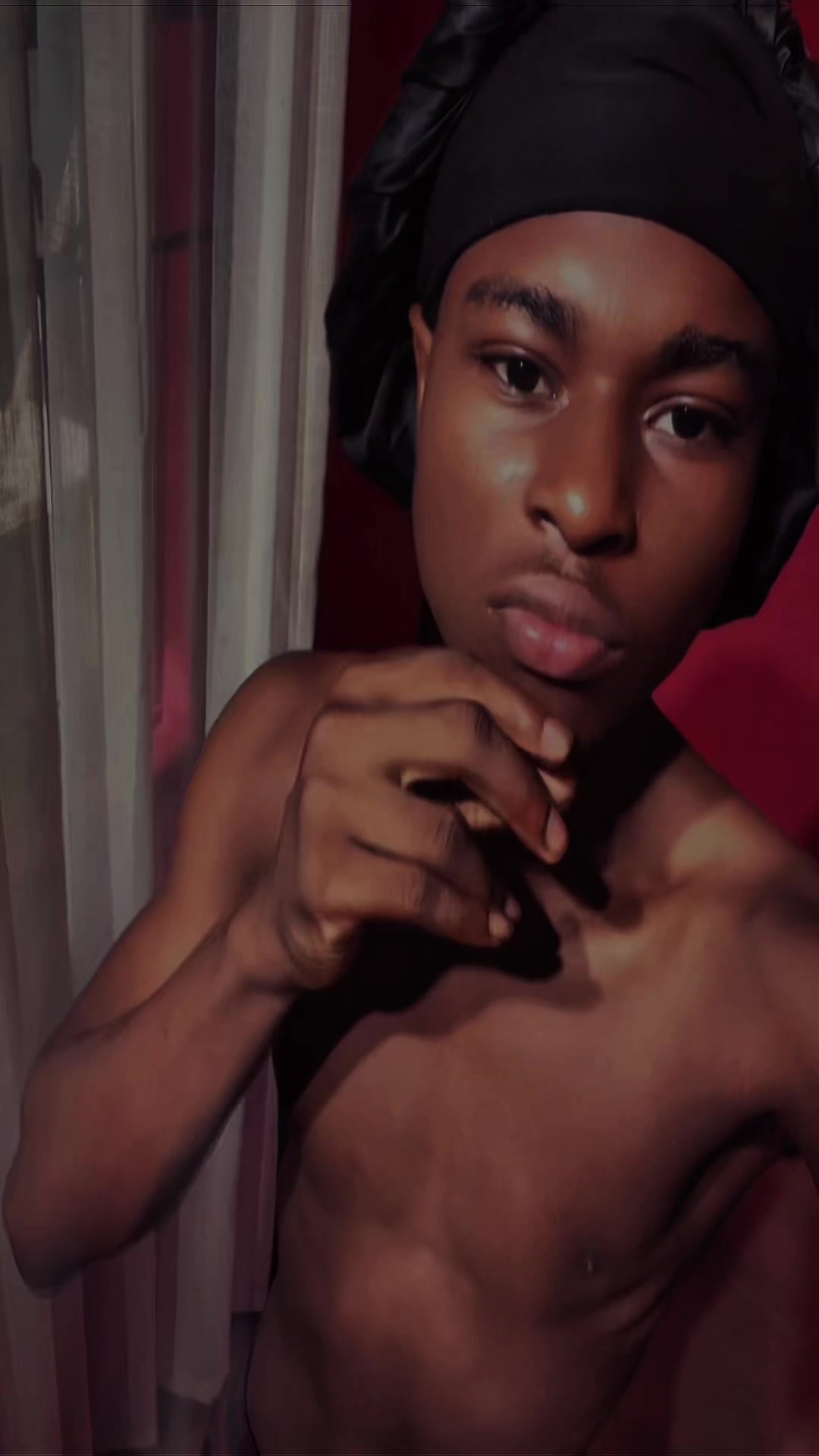 @Badboidani 🔥🫥😶&zwj;🌫️🦇