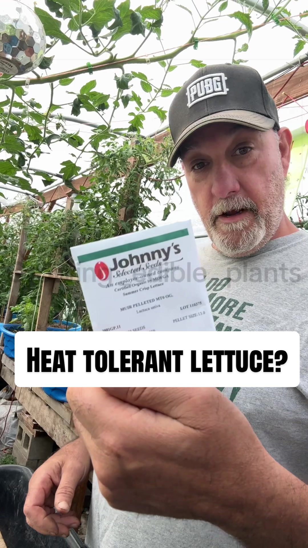 @GROWING_EDIBLE_PLANTS