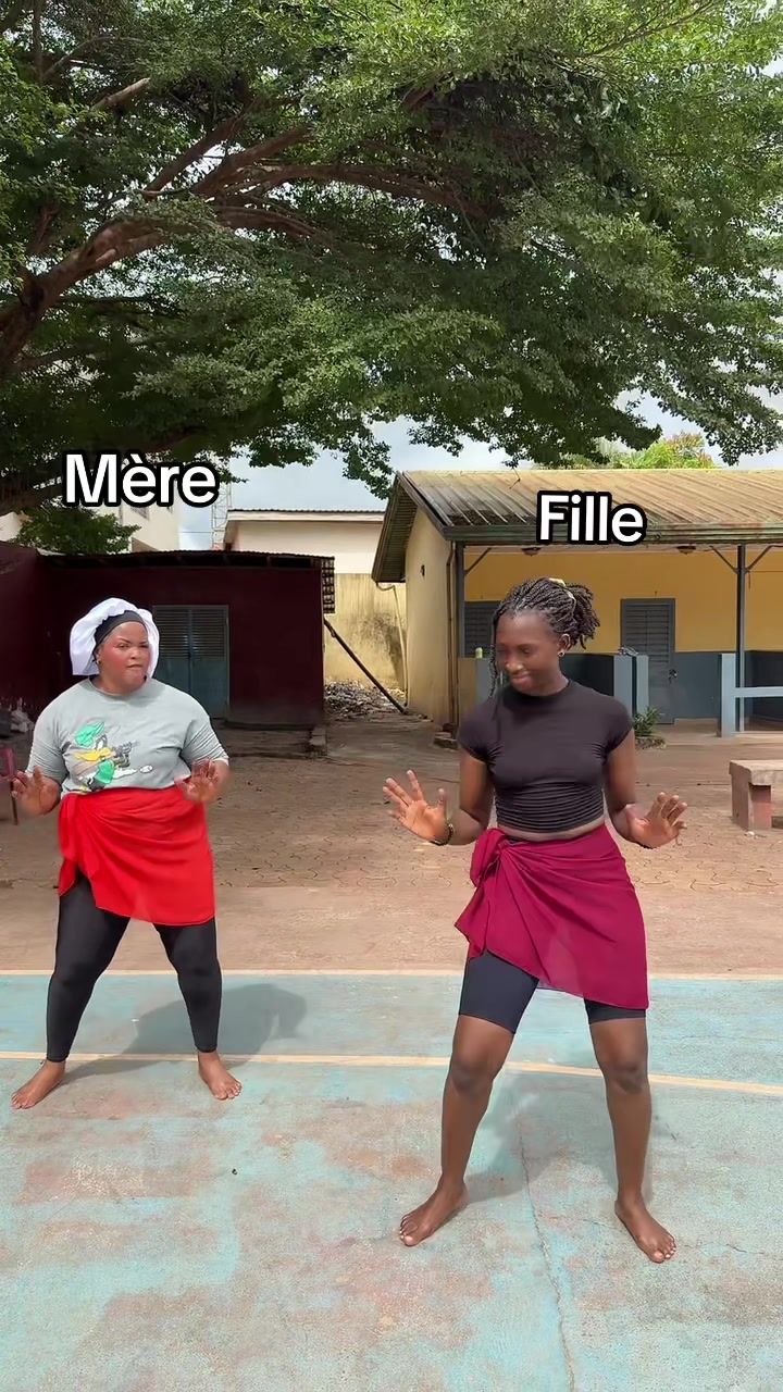 @Gambalou🇬🇳