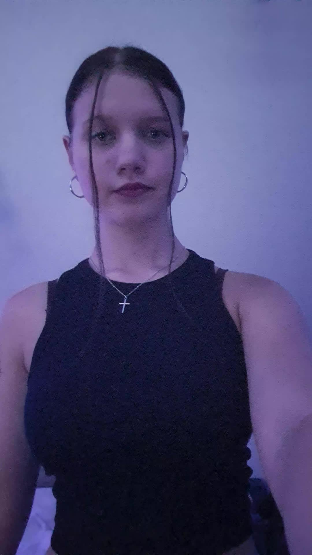 @jojo2008