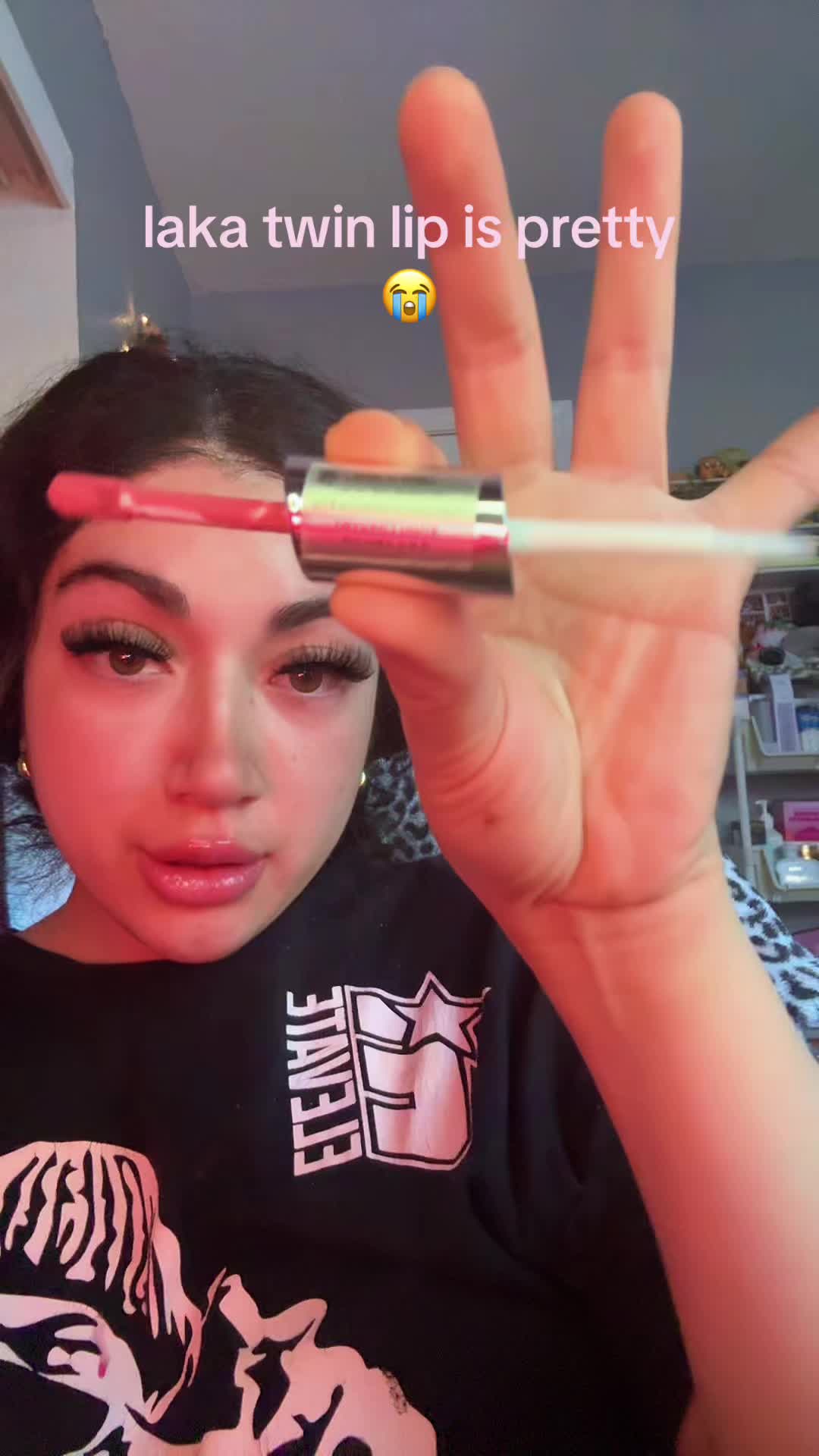 @reallifefairy🧚🏼&zwj;♀️