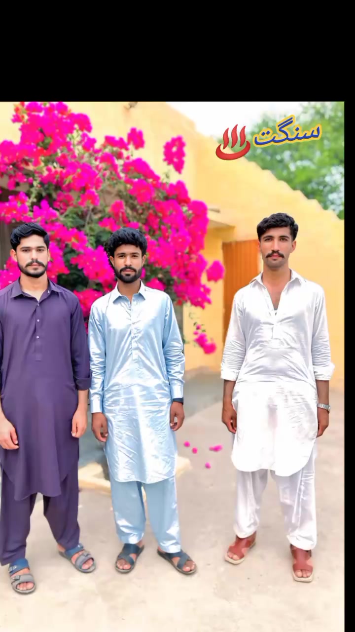 @🦅کالا باز🦅فخرے ڈھوک مغلاں♨️