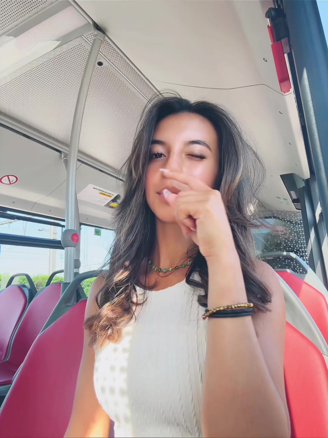 @𝒹ℴ𝓊𝒹ℴ𝓊&acute;🥥