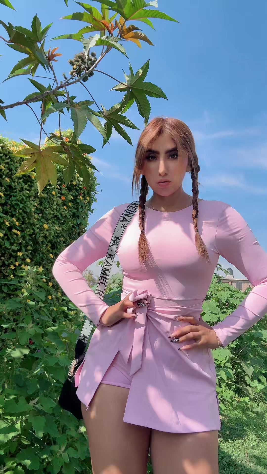 @Fernanda Noxpanco22