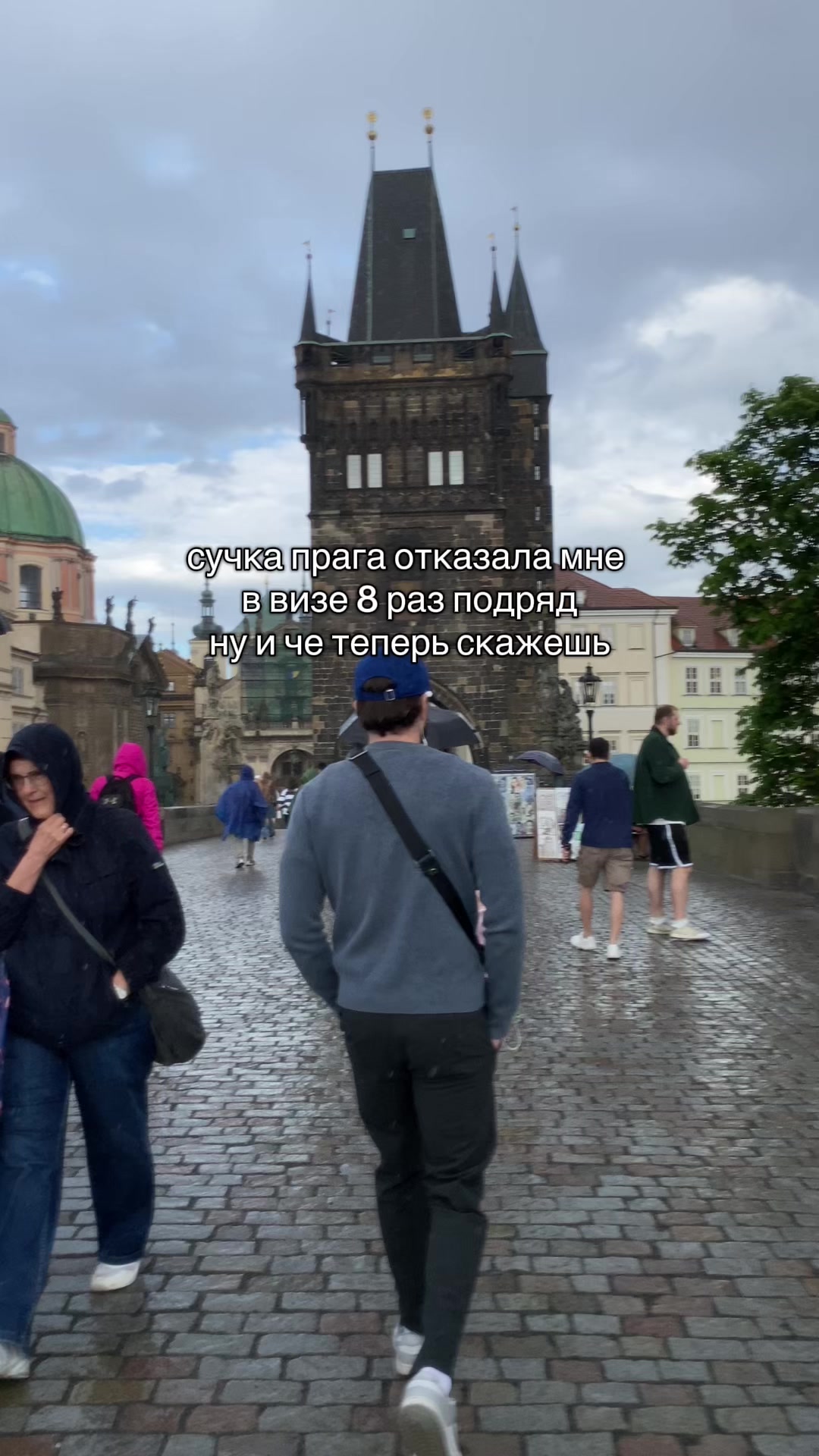 @t4nchh