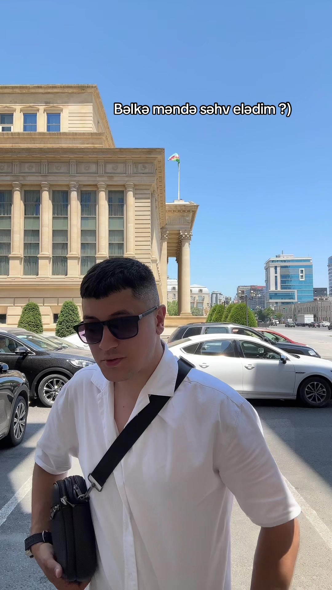 @КАРИМОВ