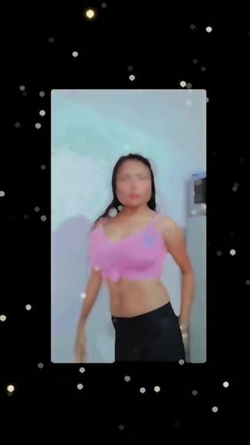 @Contreras Martinez 🥰🌷😍🌹