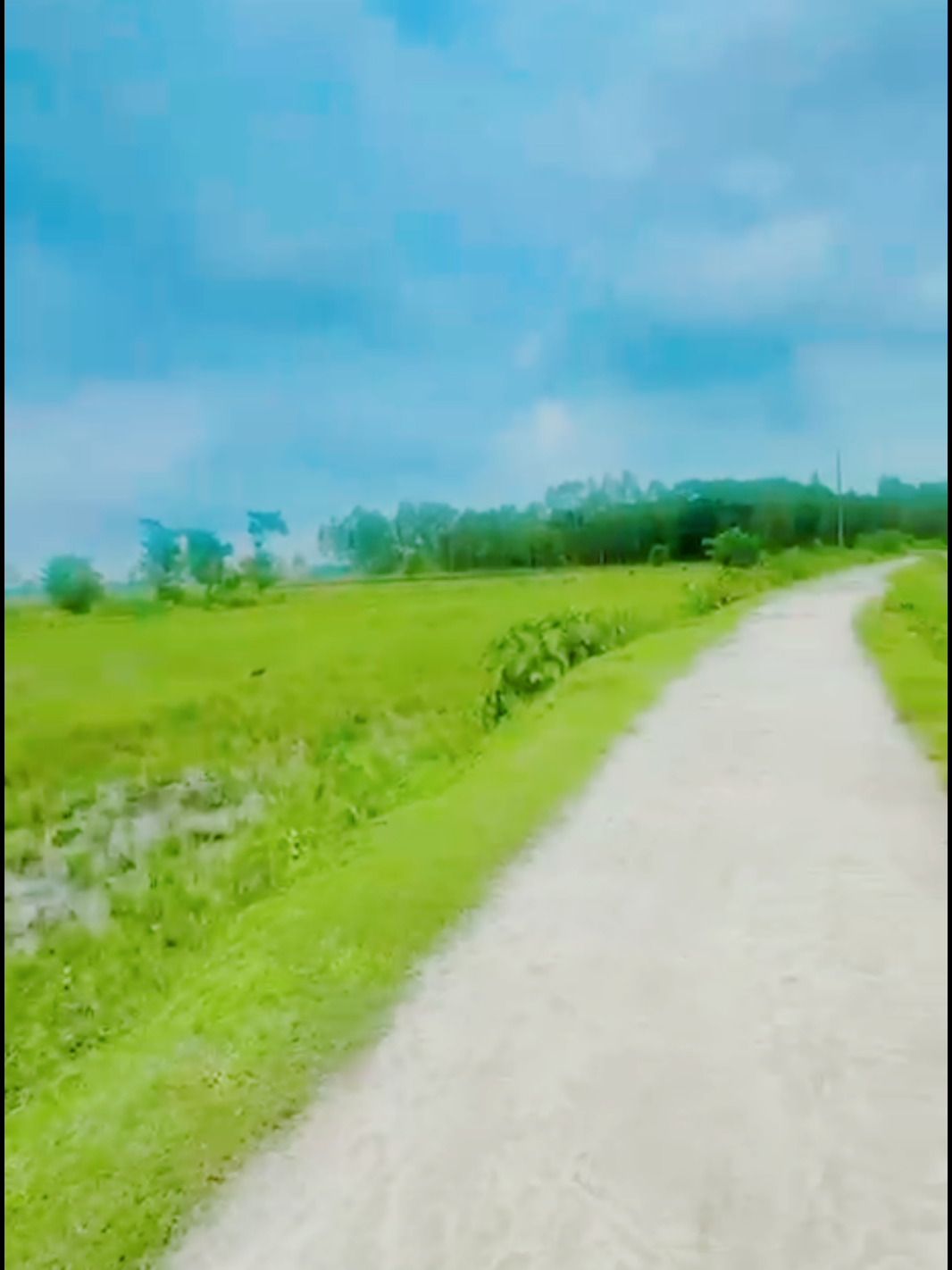 @ᥫ᭡፝֟𝐘𝐨𝐮𝐫_𝐀𝐥𝐨❤️&zwj;🩹