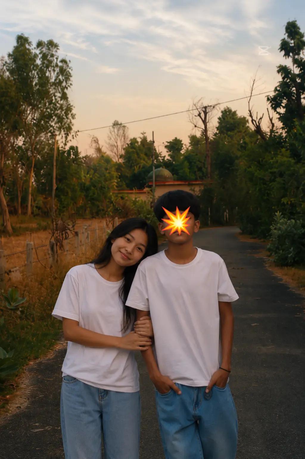 @Mr. ᭄✮𝓐𝔂𝓾𝓼𝓱࿐🚩🦁