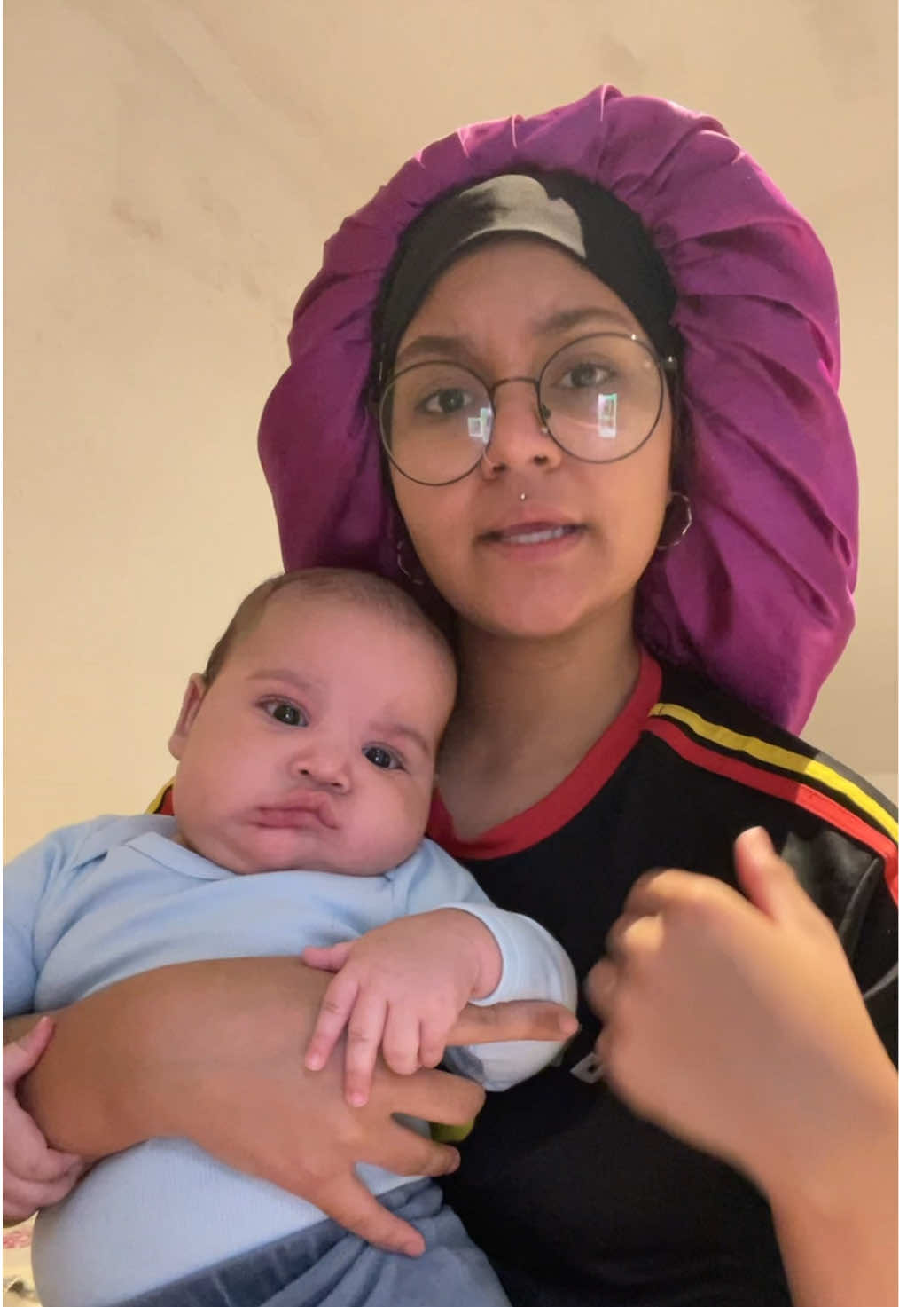 @Isa | Mamãe do Hakin 👼🏼