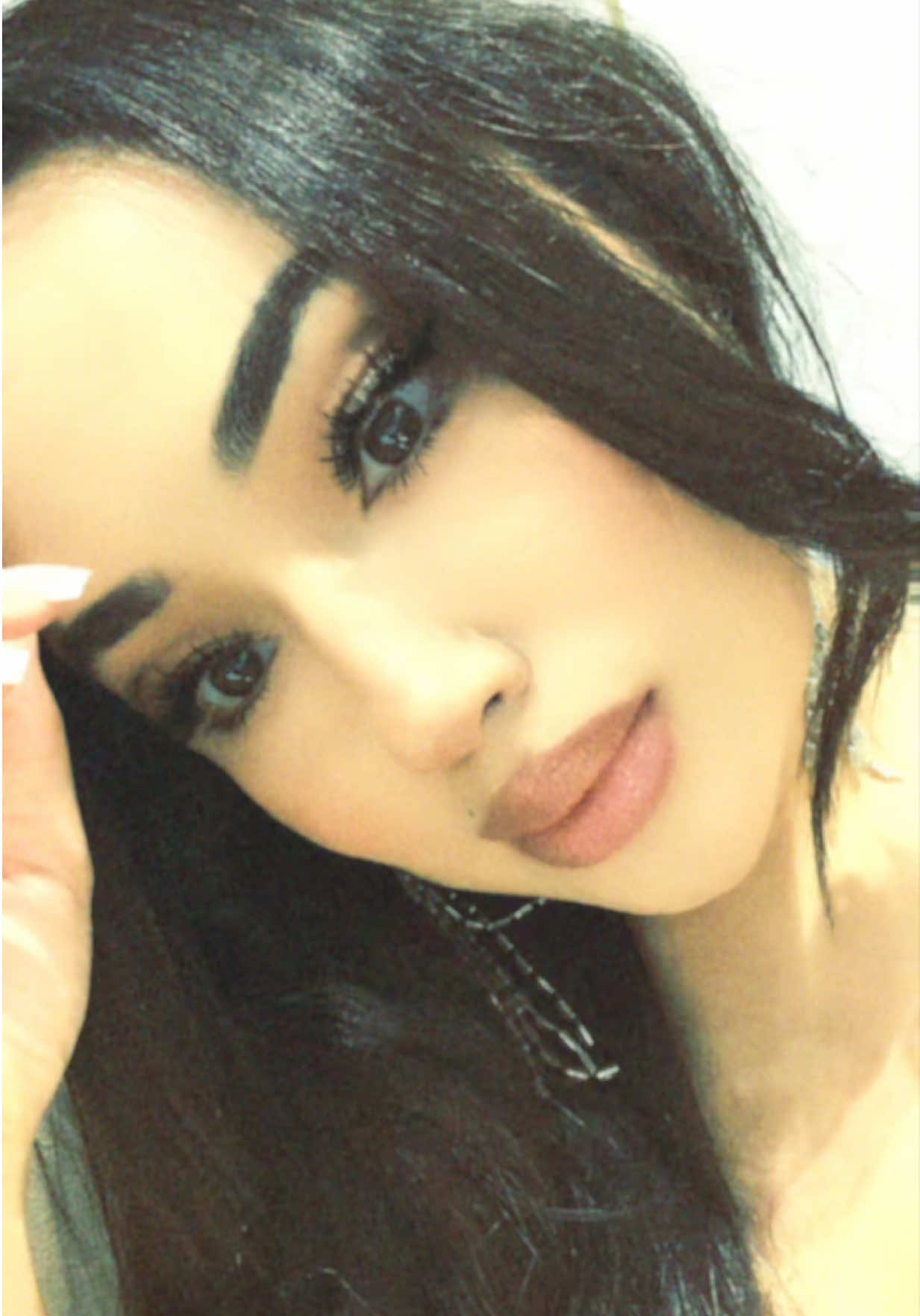 @🎤💜ANARA BATYRKHAN&trade;️