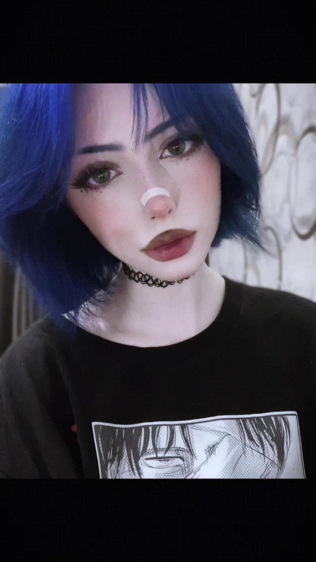 @варюша