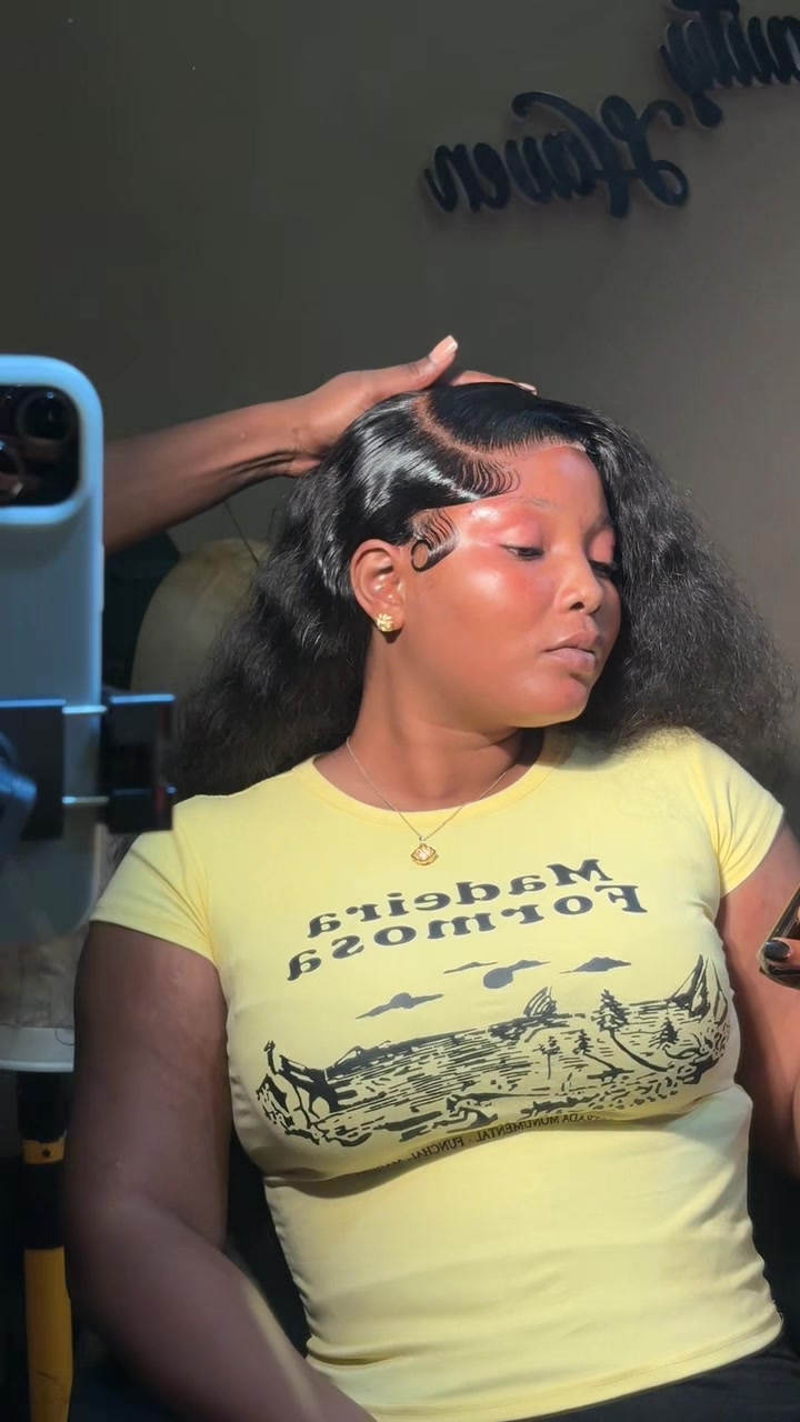 @TinuBeautyHaven