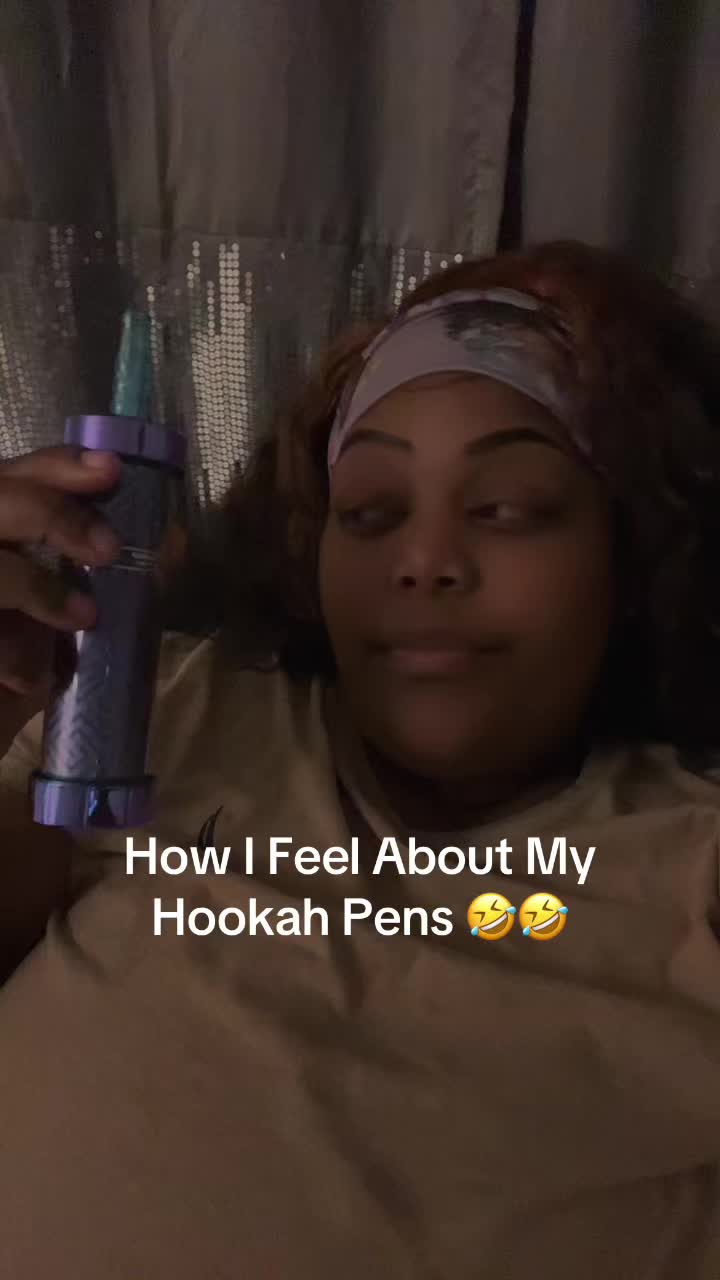 @Leshaa ColorWigz