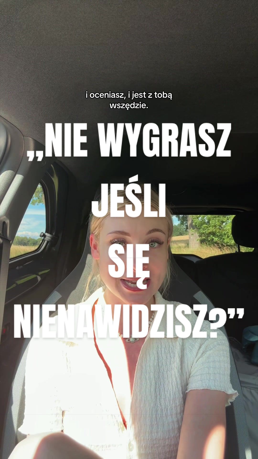 @victoriafruzia