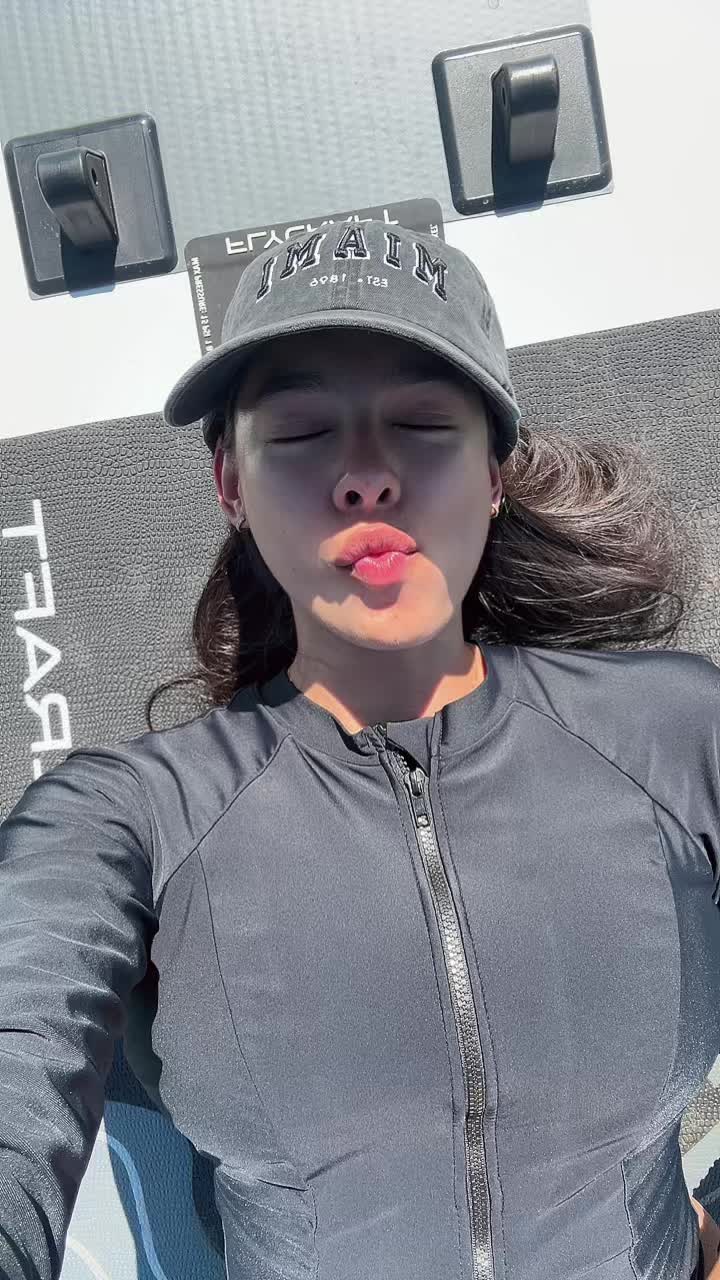 @No soy JULIETA🐆