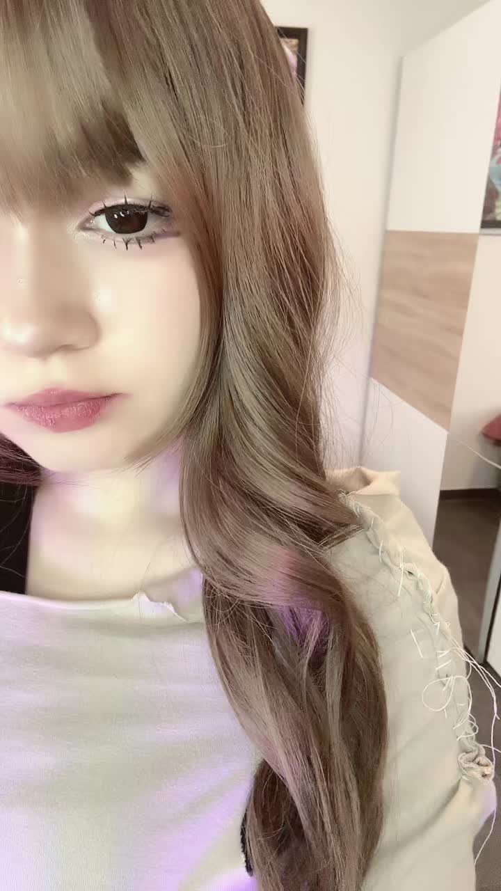 @sakurameiku