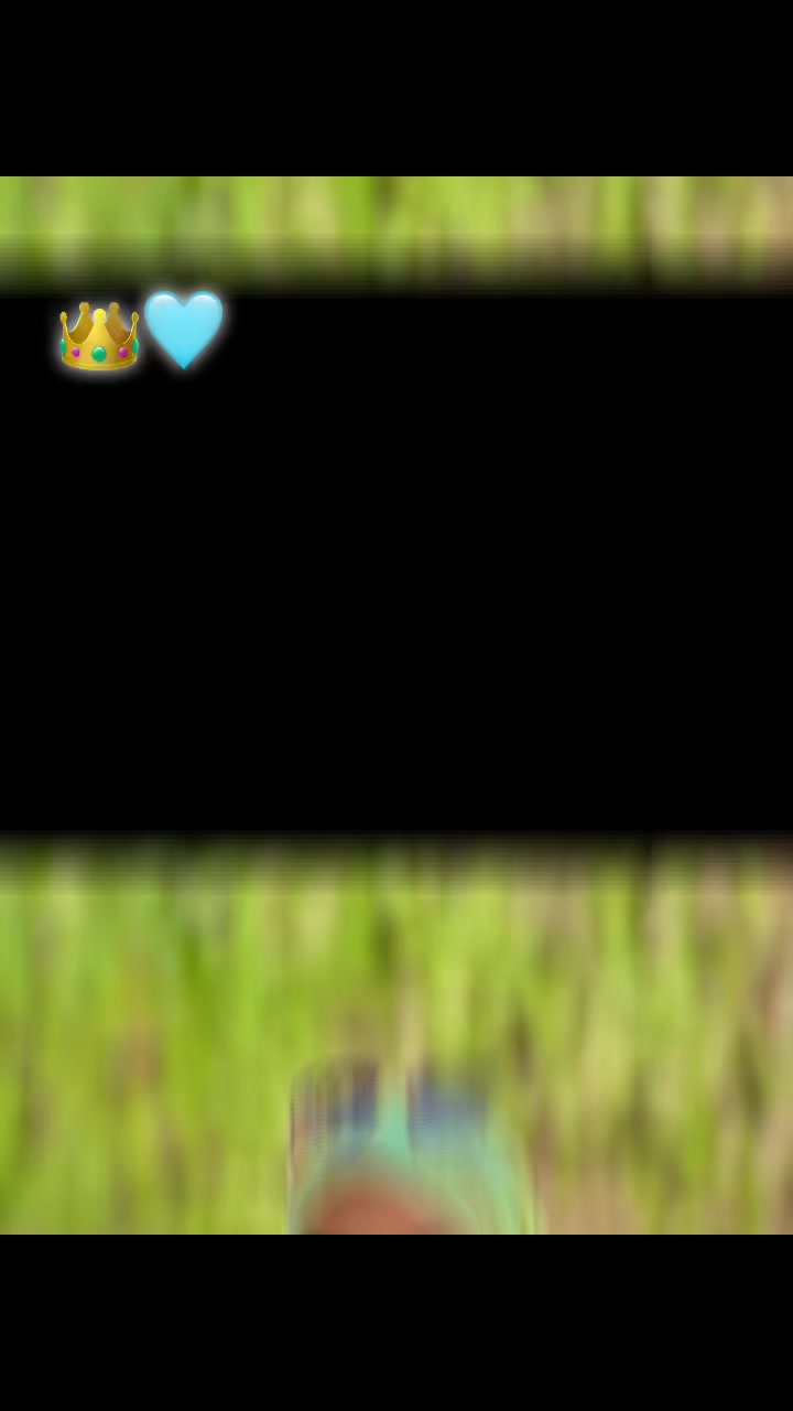 @👑𝐅𝐀𝐒𝐈𝐀=𝑻𝑰𝑻𝑰𝑴𝑨🫶🥷