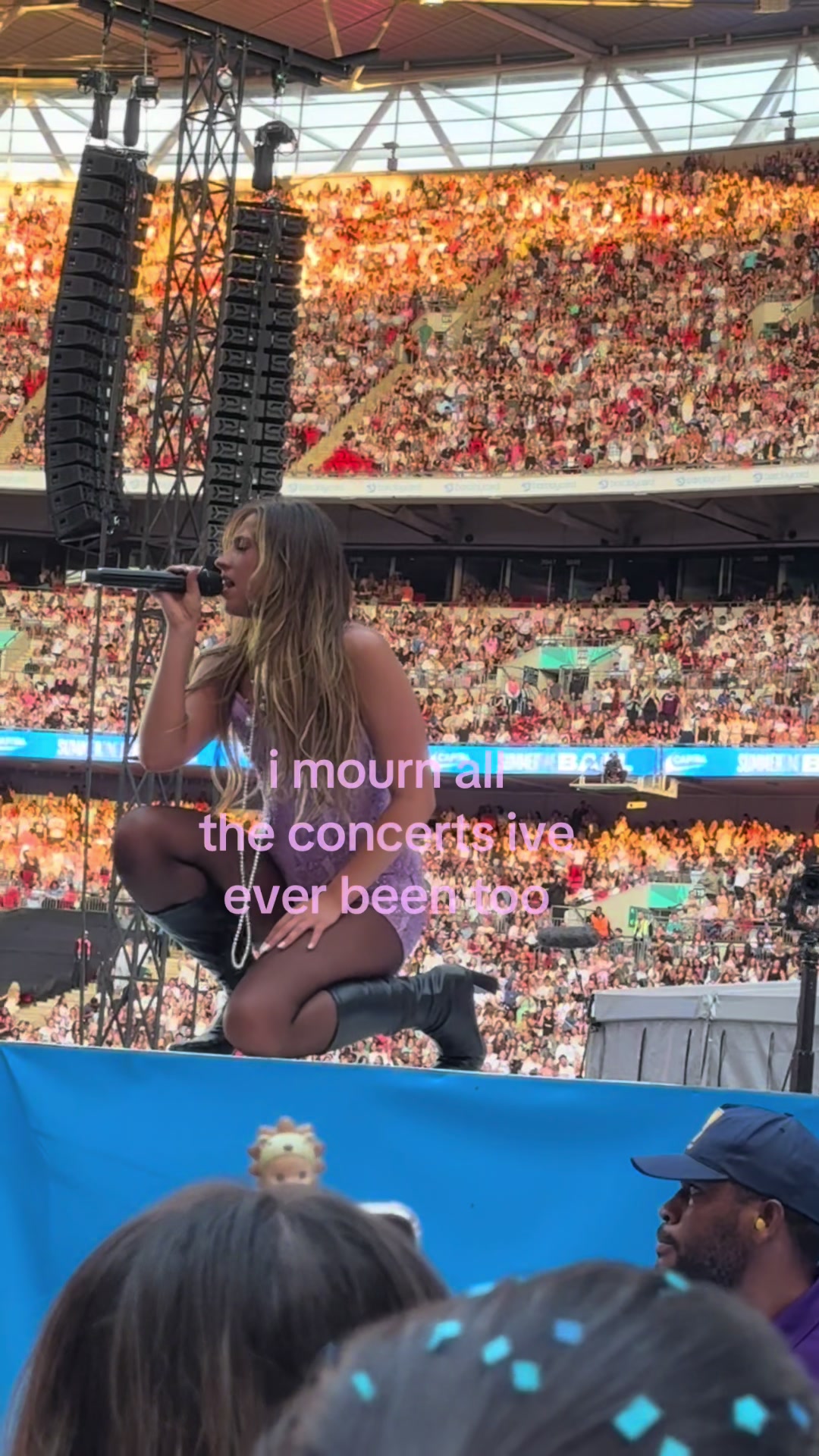 @𝑟𝑢𝑏𝑦𝑝𝑒𝑟𝑟𝑦♡