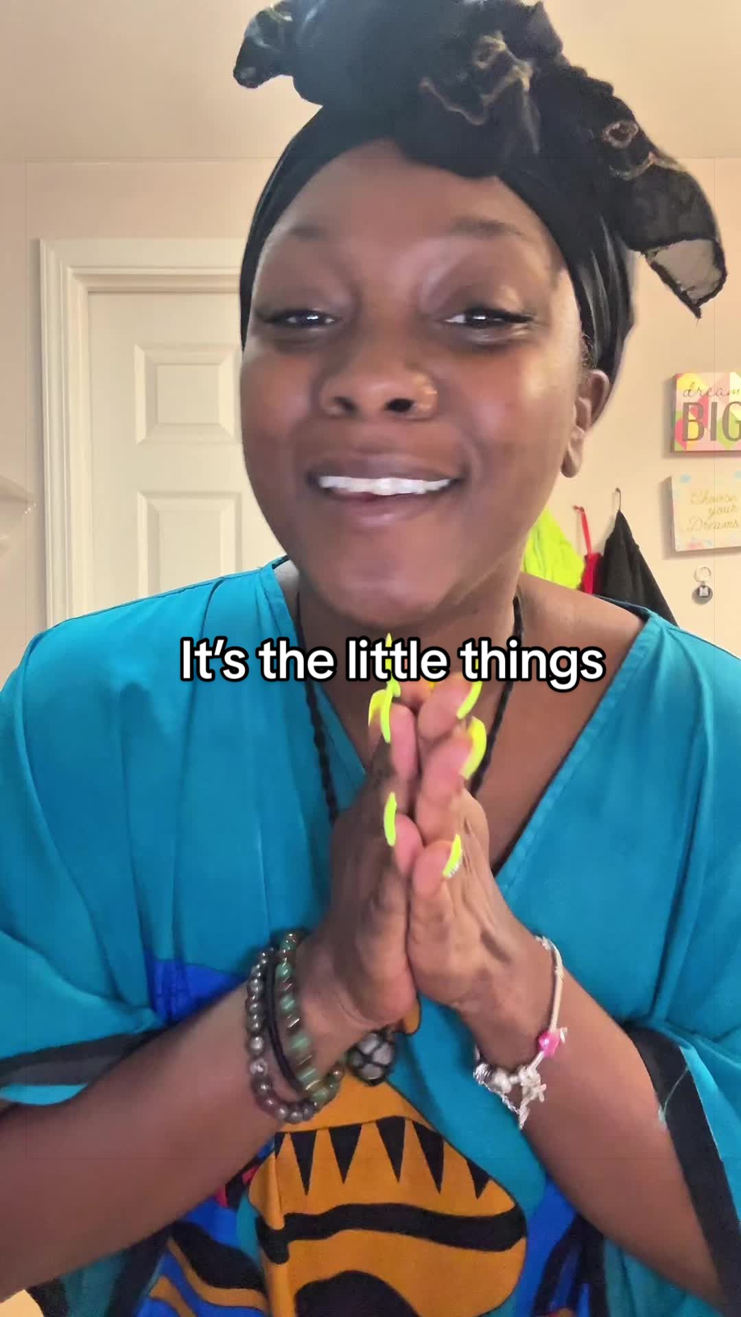 @LifeWithMeKayMarie