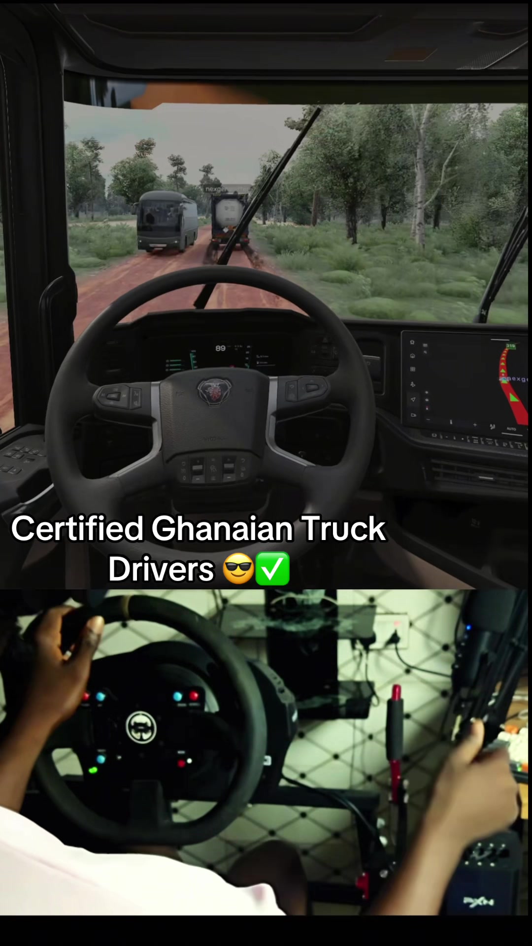@Lehxjr Racing