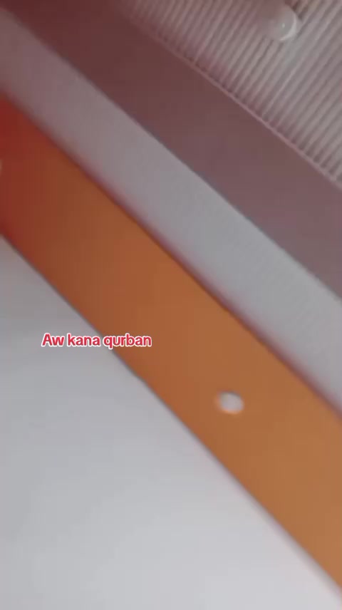 @▄︻デS̷w̷a̷b̷i̷ ̷K̷i̷n̷g̷══━一