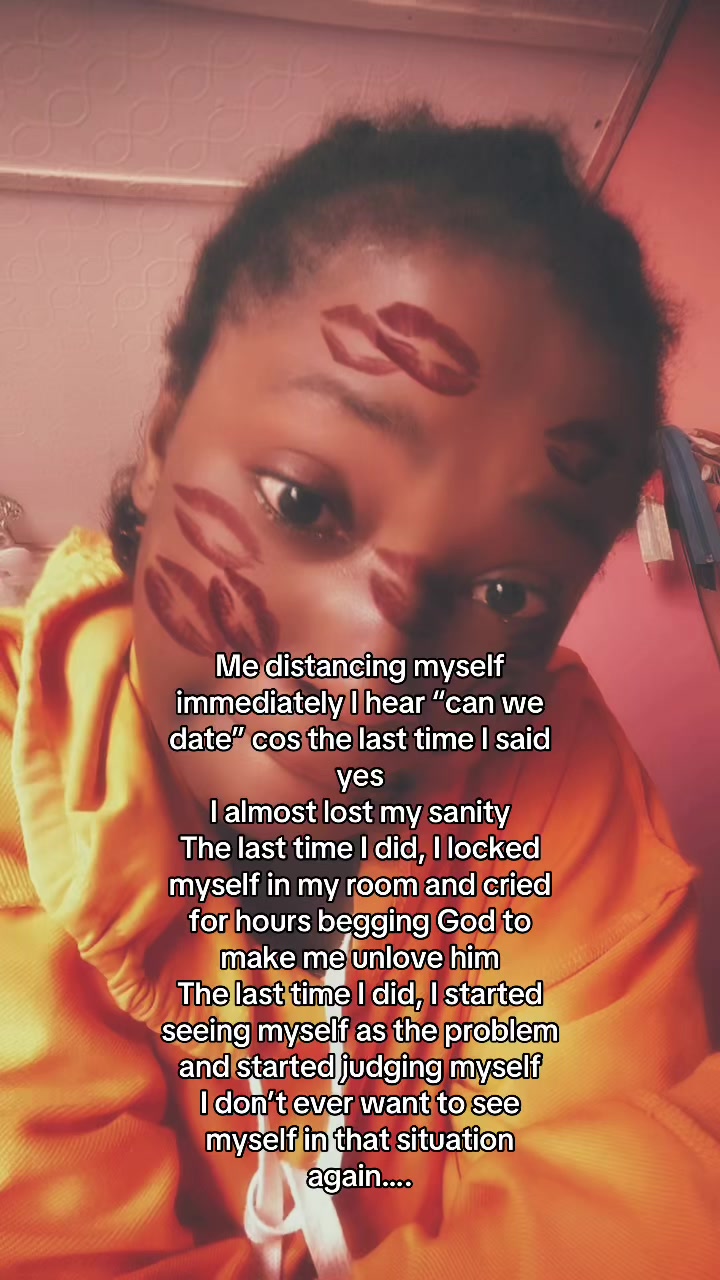 @MORAYO😶&zwj;🌫️✝️🔞