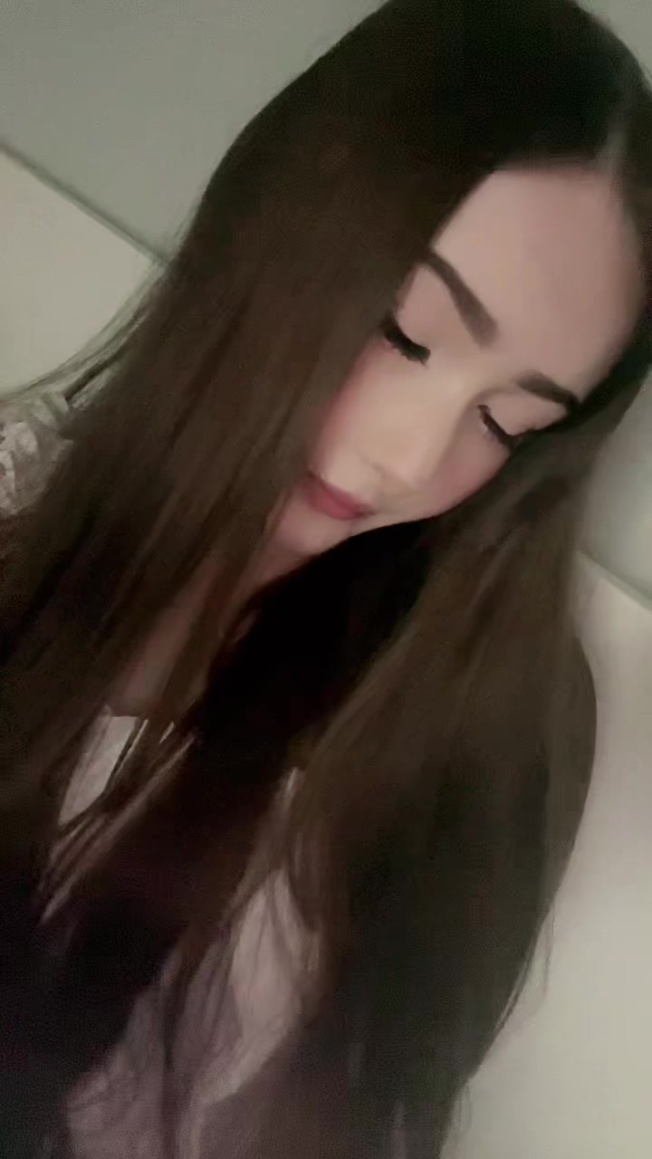 @bwwunni