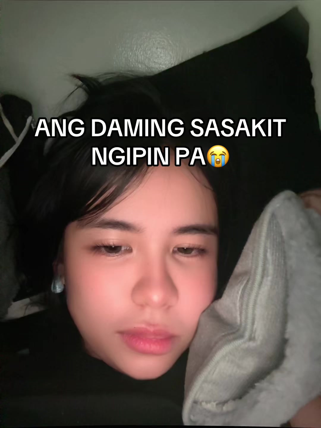 @Kimsy