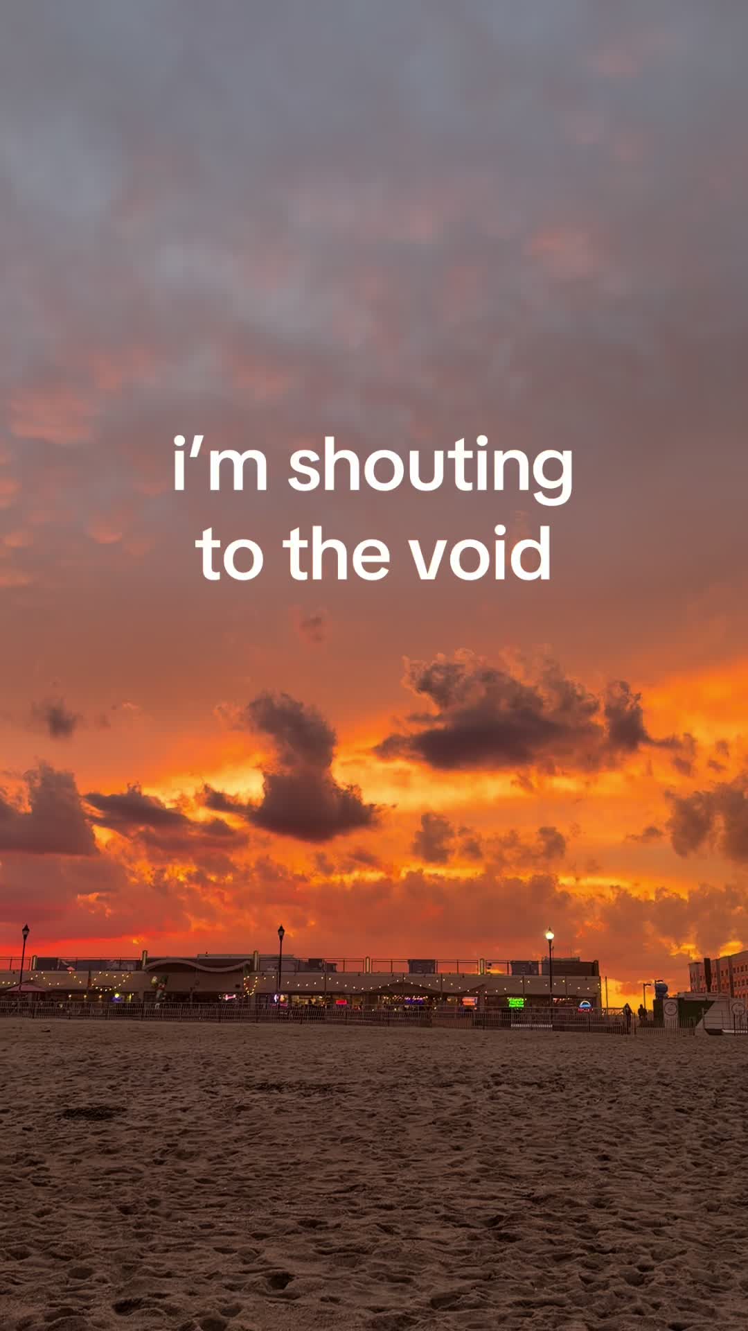 @madhavi