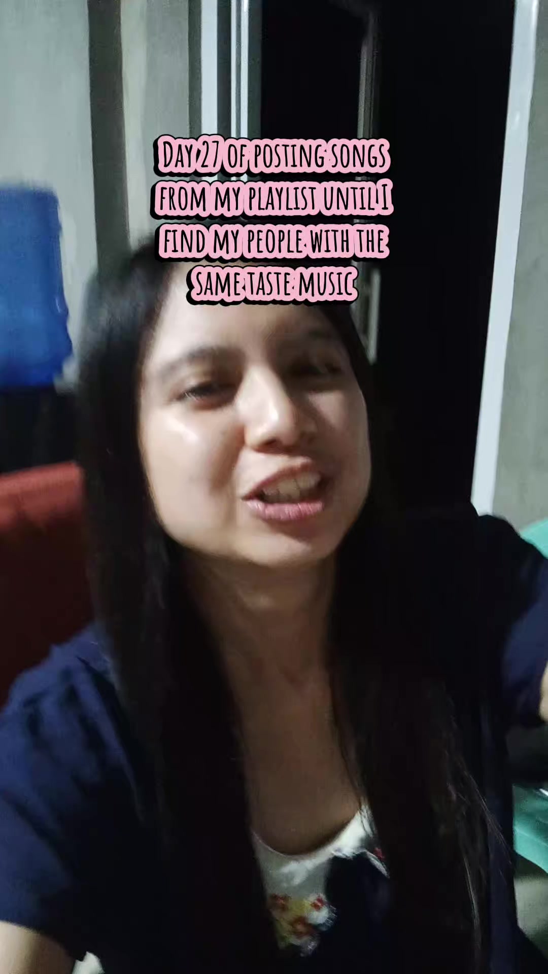 @Ashlley Pinote