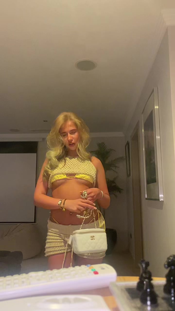 @ffaryll