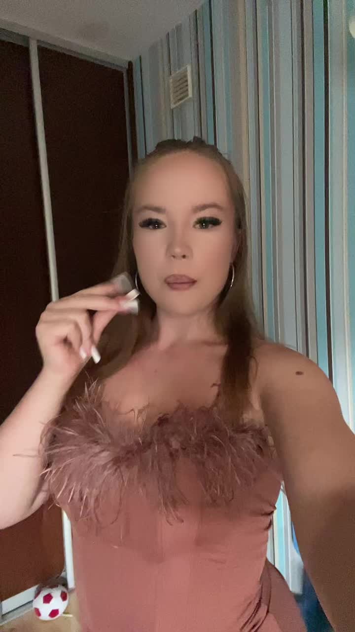 @domulka.aaav2
