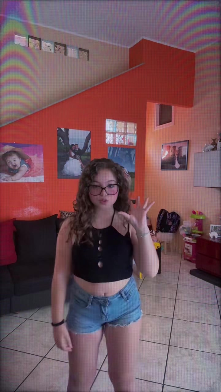 @𝑨𝑳𝑬🍒🪩