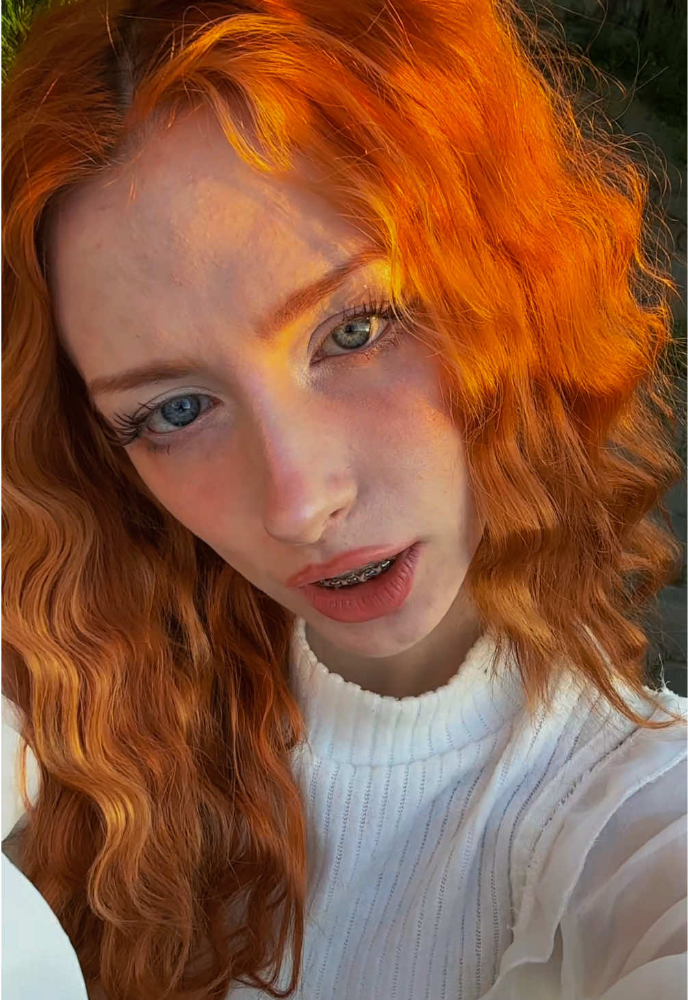 @FEDALKA