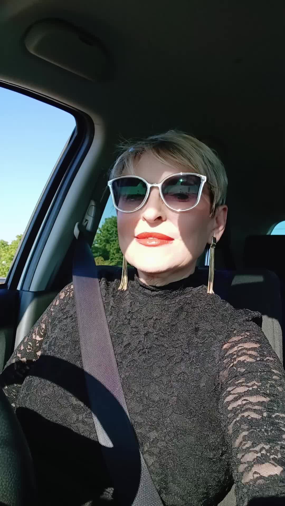 @Lili51