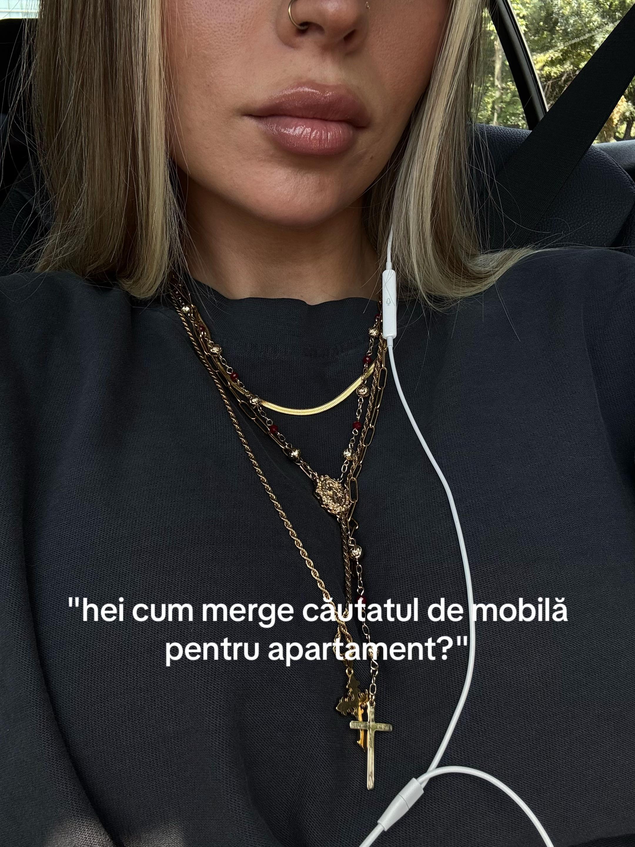 @alexxandraeln