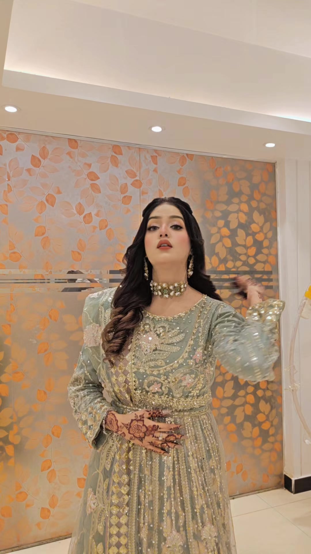 @ayeshamalik7799