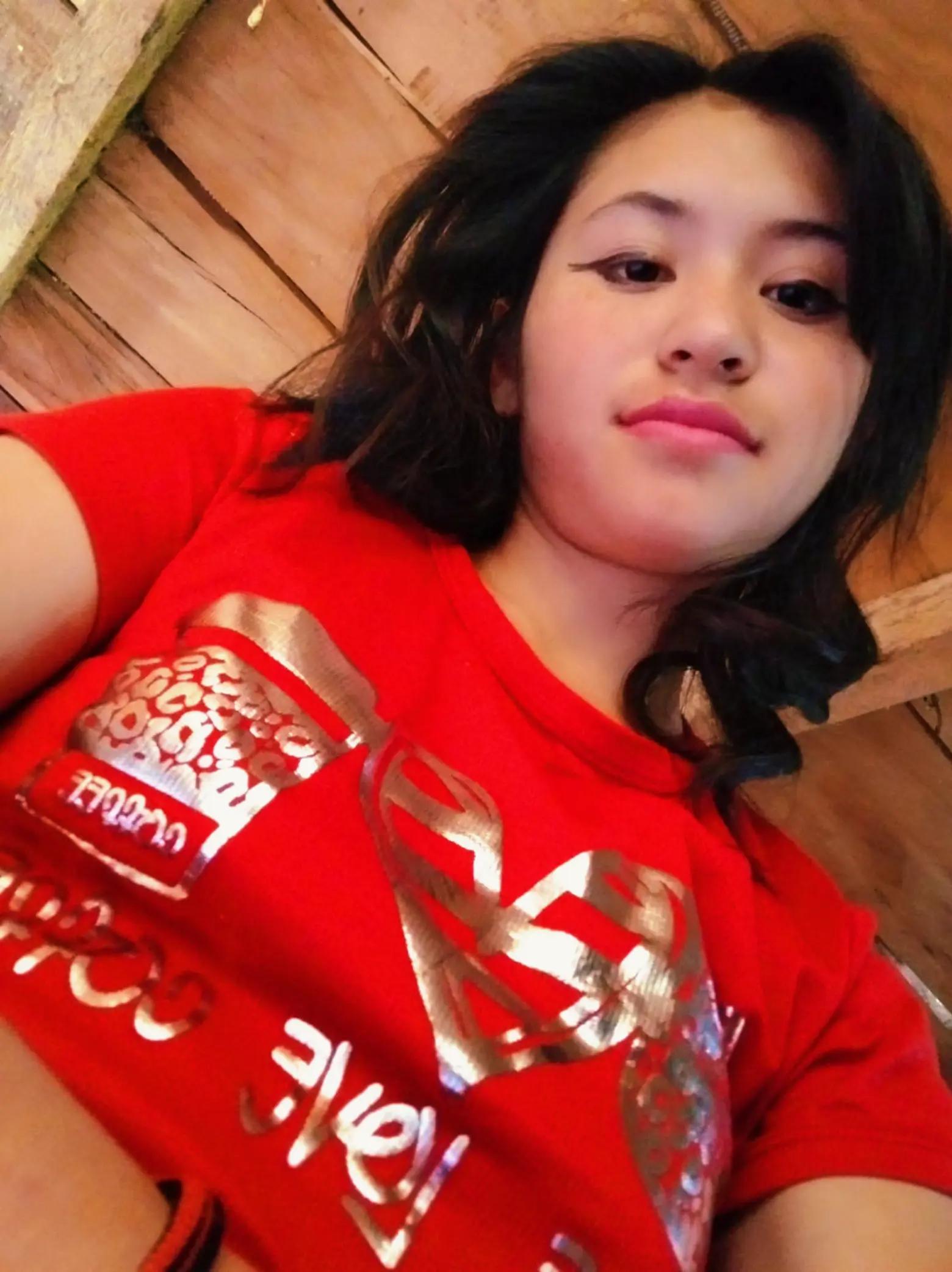 @Nohemy castañeda