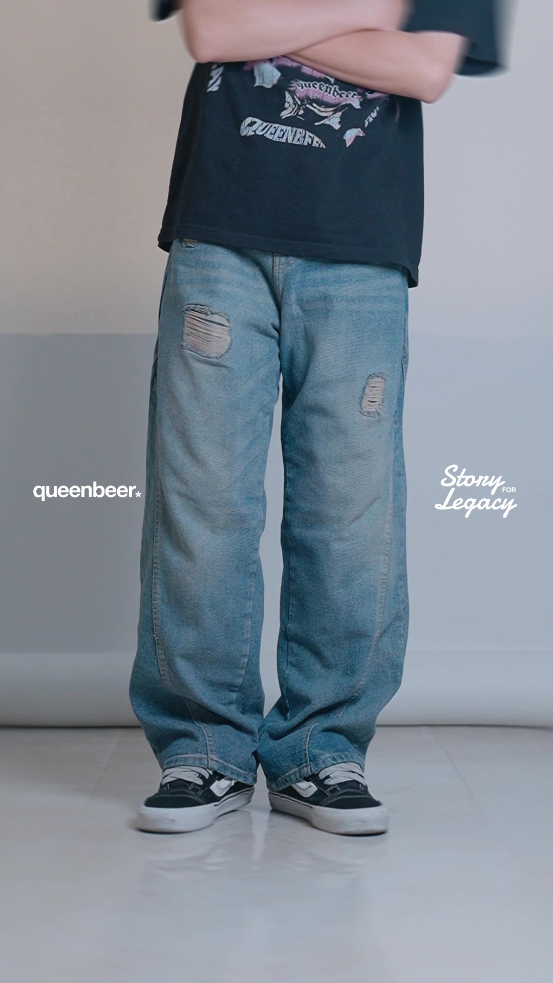 @QueenBeer