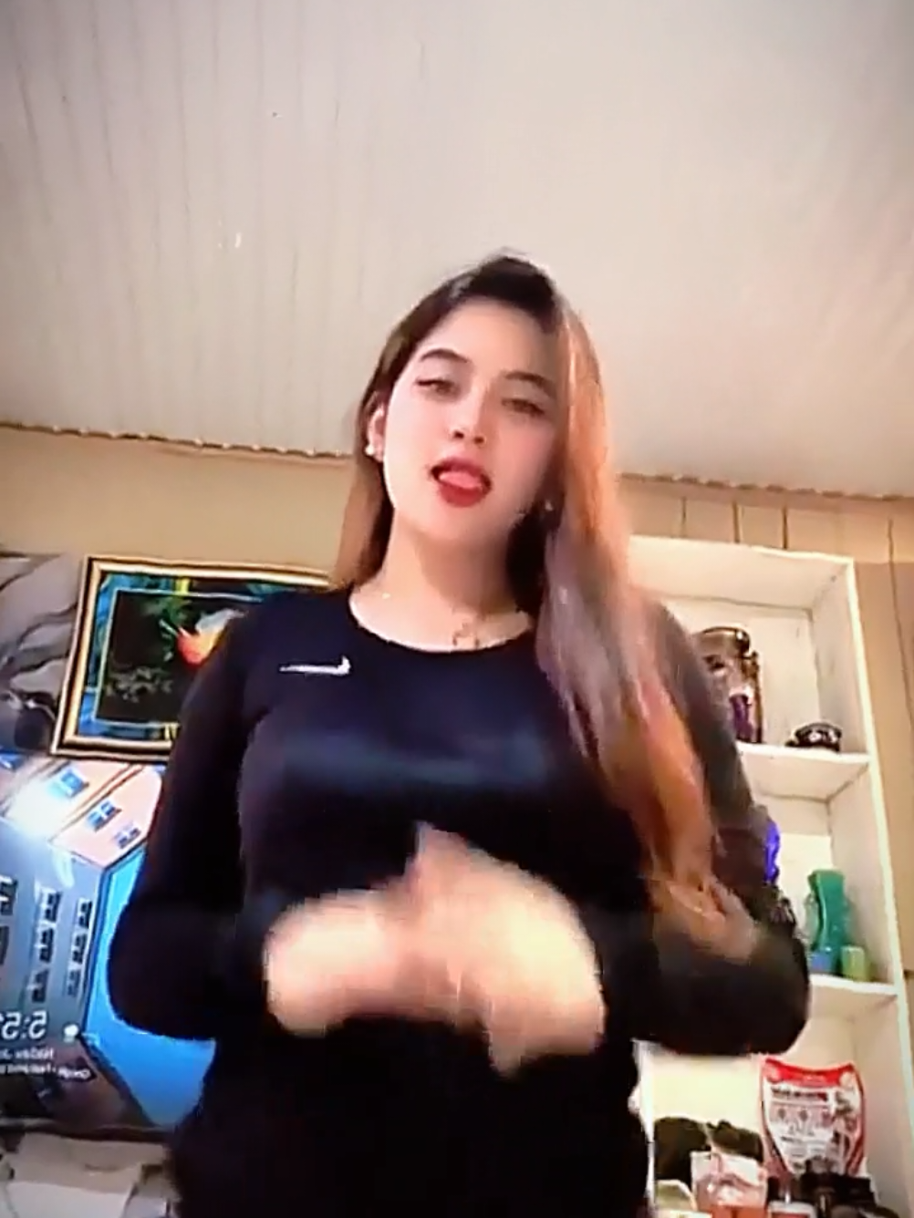 @Dazil Vatakulai