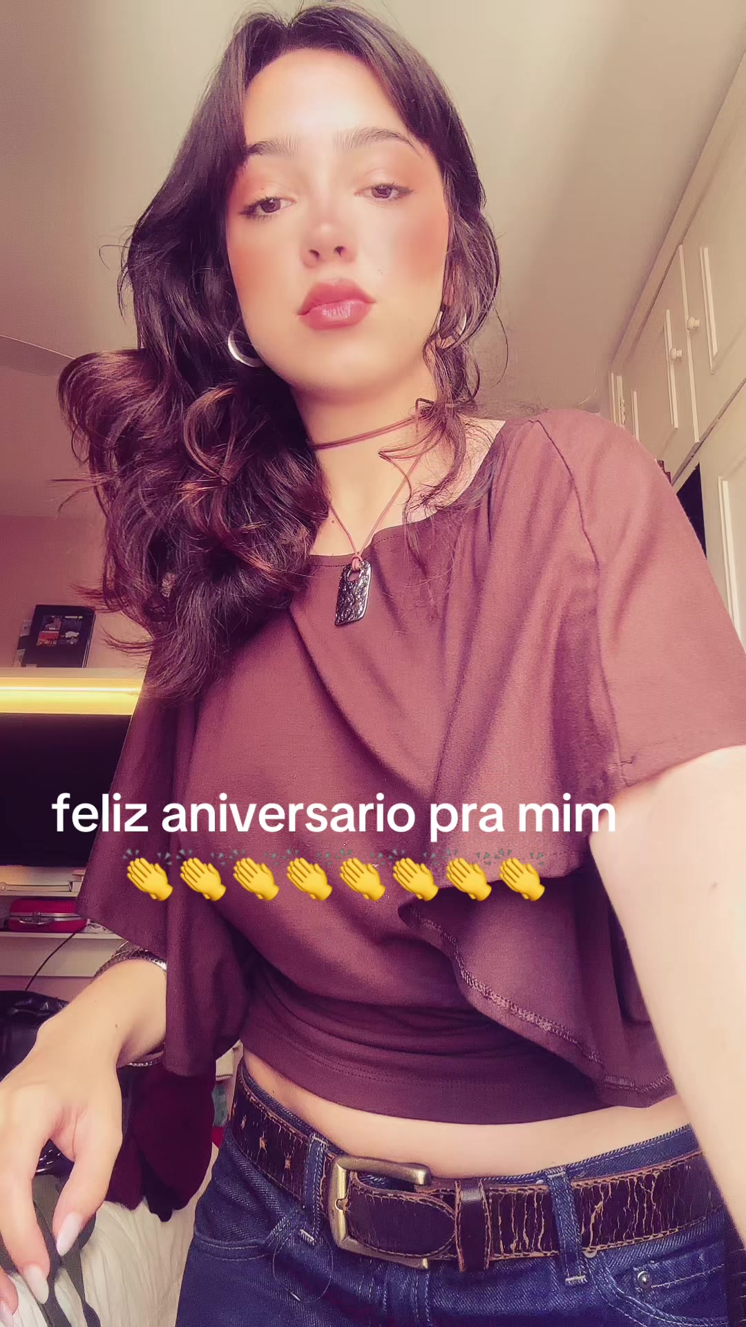 @elisa