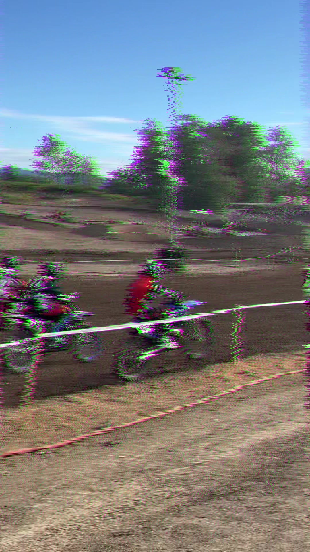 @Ashlee Bartholomew