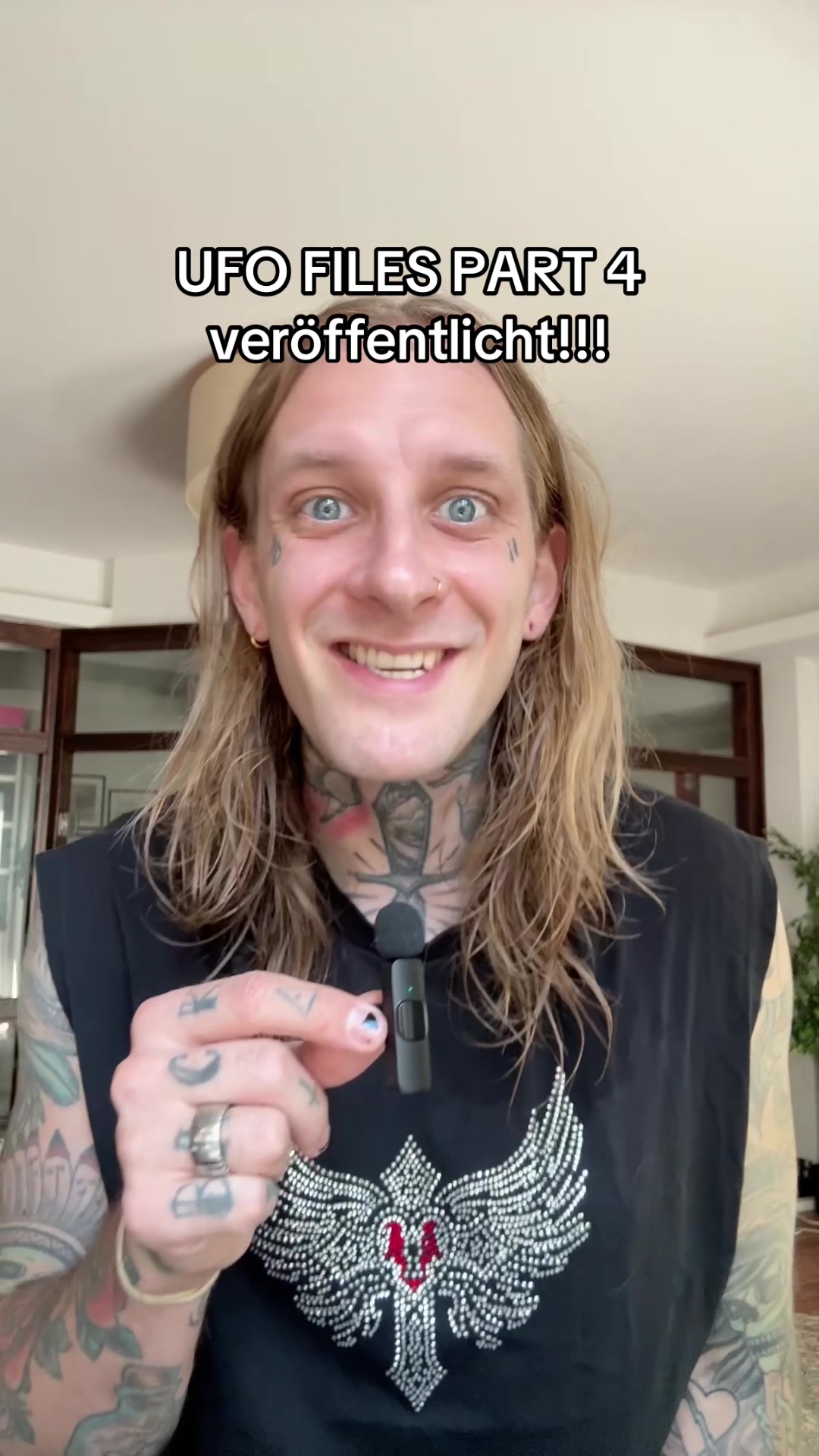 @ALEXODUS