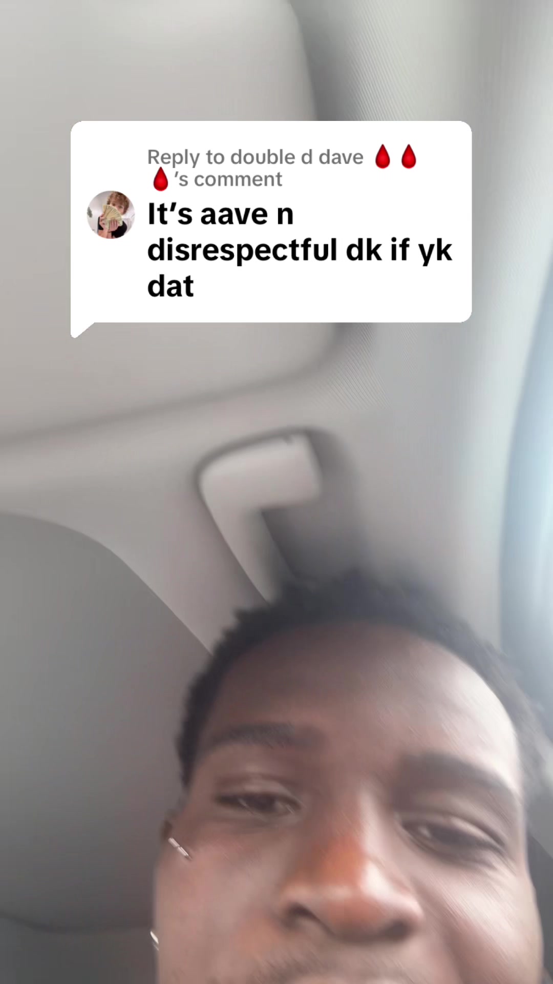 @buildersclubK🇨🇲
